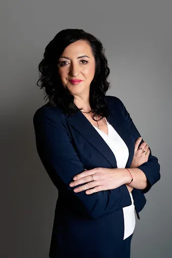 Radca prawny Lubin - upadłość - rozwody - Kancelaria Radcy Prawnego Aleksandra Machalica - prawnik Lubin